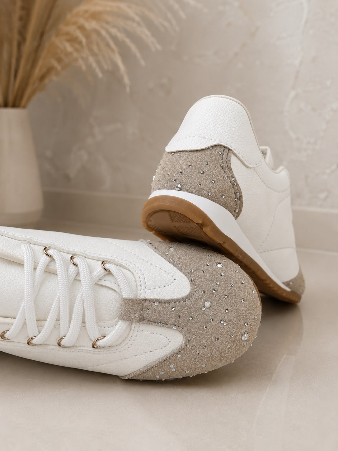 TENIS PARIS