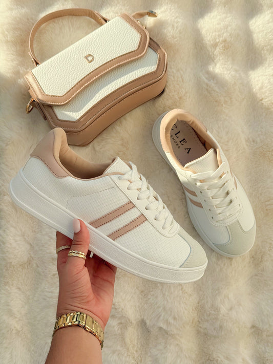 TENNIS ROSETA