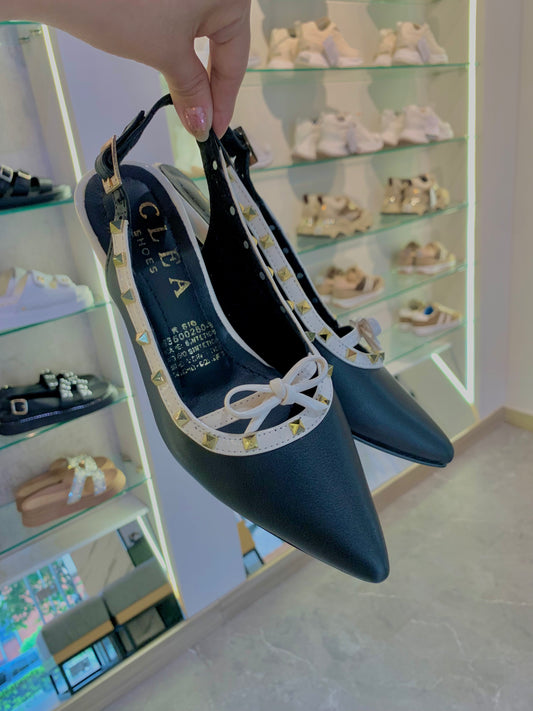 STILETTO ELIZA