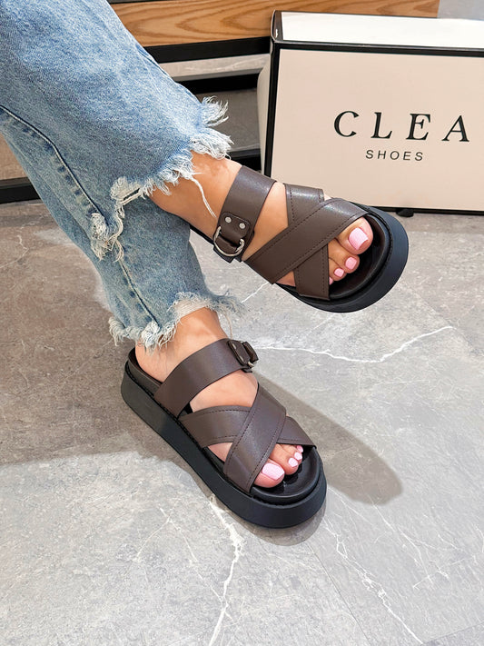 SANDALIAS ISABELA