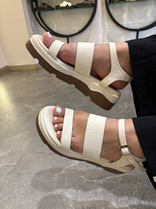 SANDALIAS VIVIANA