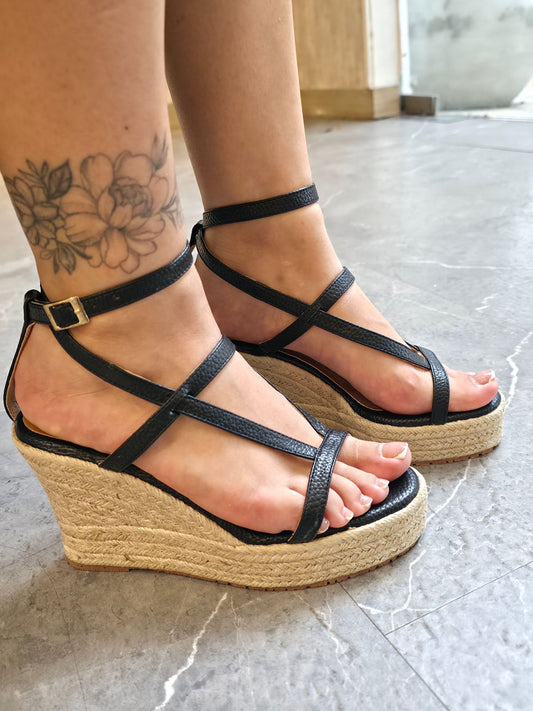 PLATAFORMA JULIETA