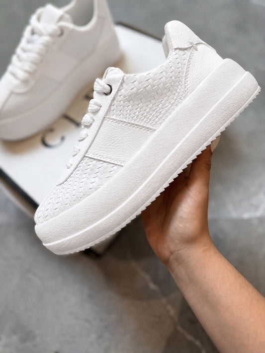 TENIS PALOMA