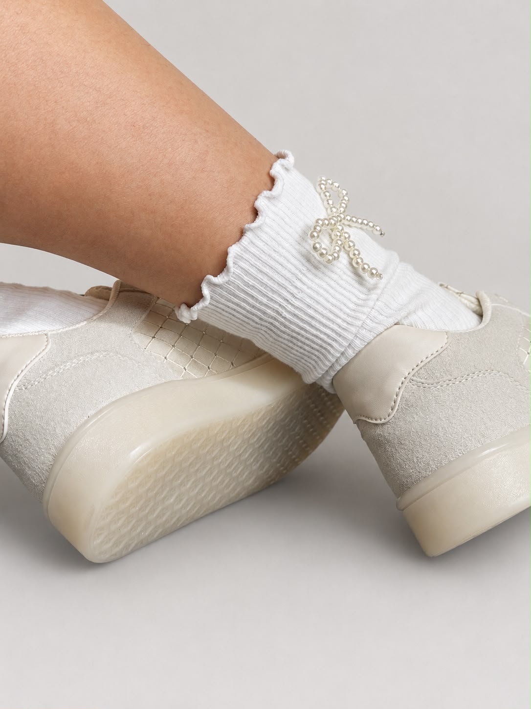 TENIS ADA