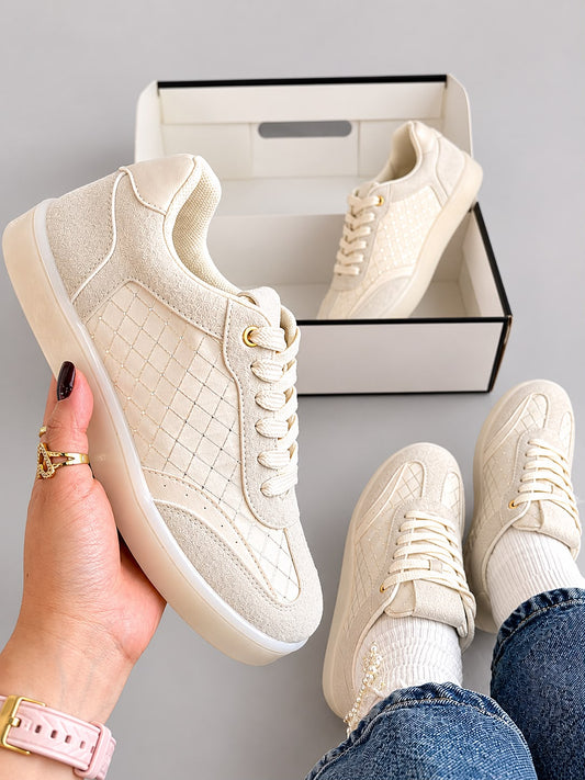 TENIS ADA