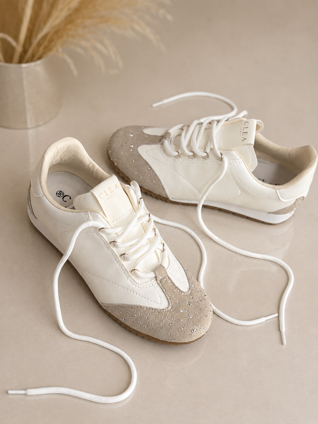 TENIS PARIS
